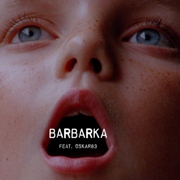 Barbarka Album 