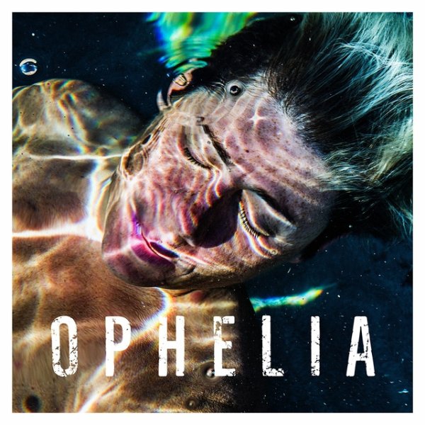 Ophelia Album 