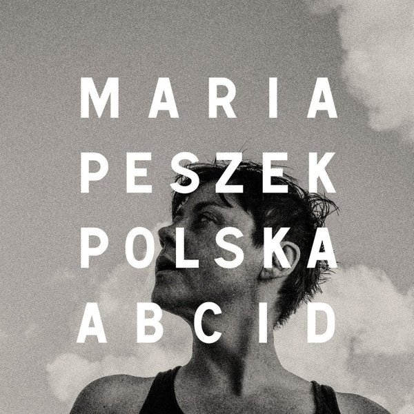 Polska A B C i D Album 
