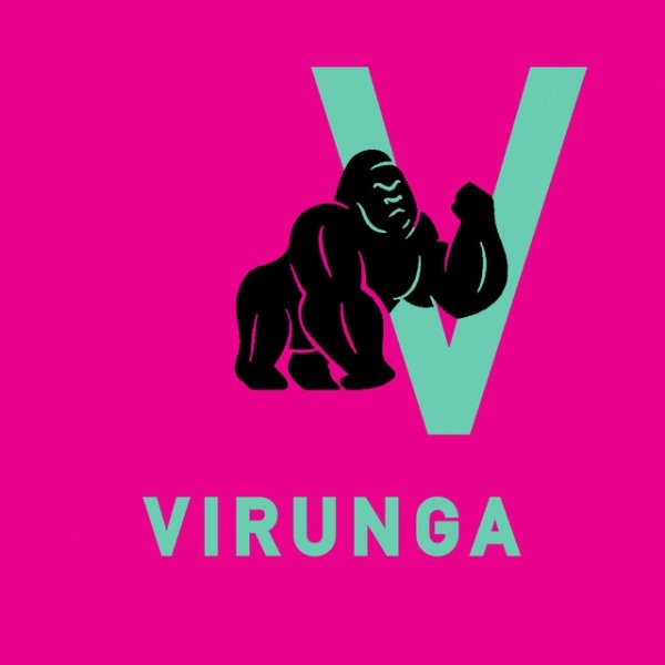 Virunga Album 