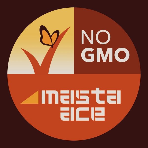 GMO Album 