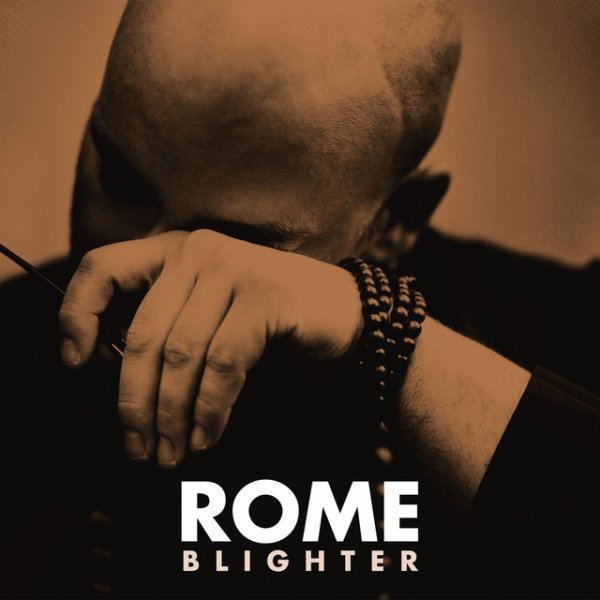 Blighter Album 