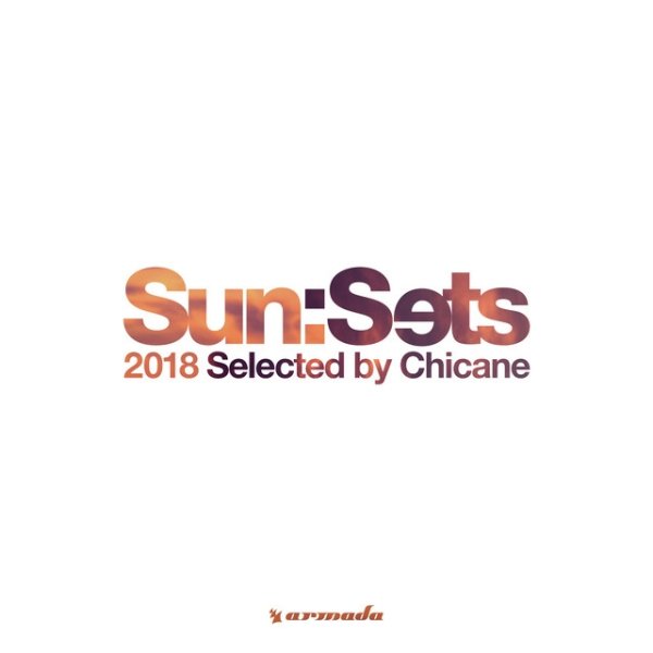 Sun:Sets 2018 Album 