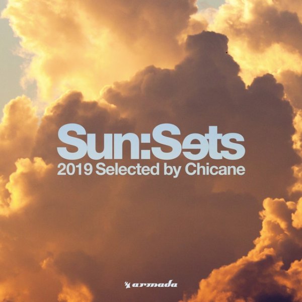 Sun:Sets 2019 Album 