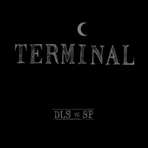 Terminal Album 