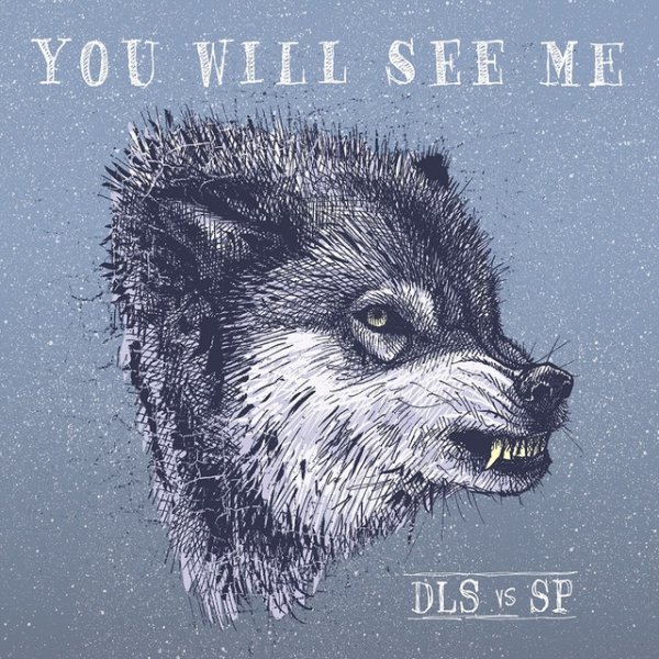 You Will See Me Album 