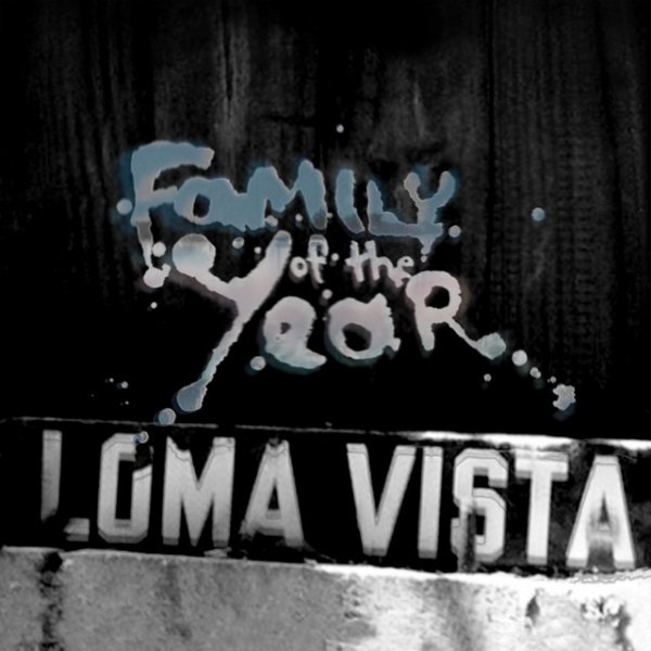 Loma Vista Album 