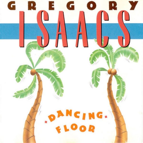 Dancing Floor Album 