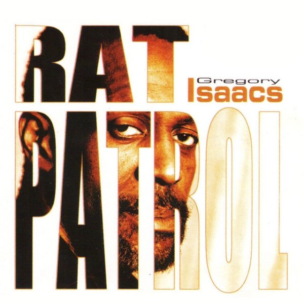 Rat Patrol Album 