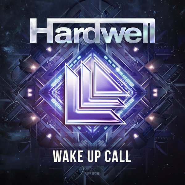Wake Up Call Album 