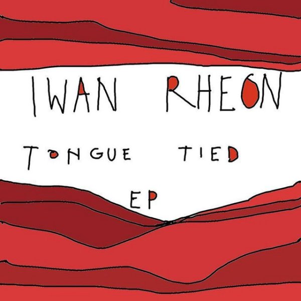 Tongue Tied Album 