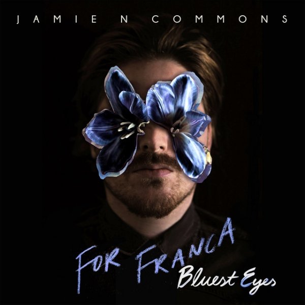 For Franca (Bluest Eyes) Album 
