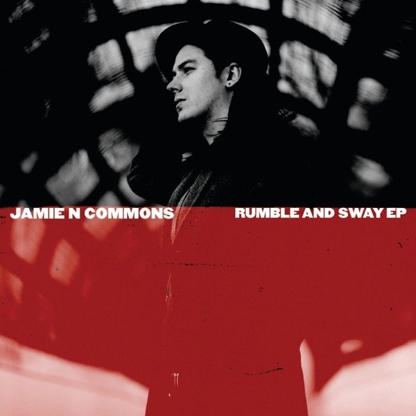 Rumble and Sway Album 