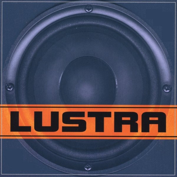 Lustra Album 