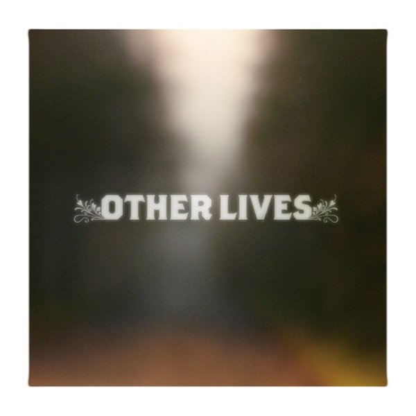 Other Lives Album 