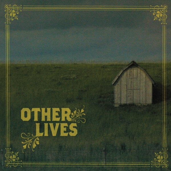 Other Lives Album 