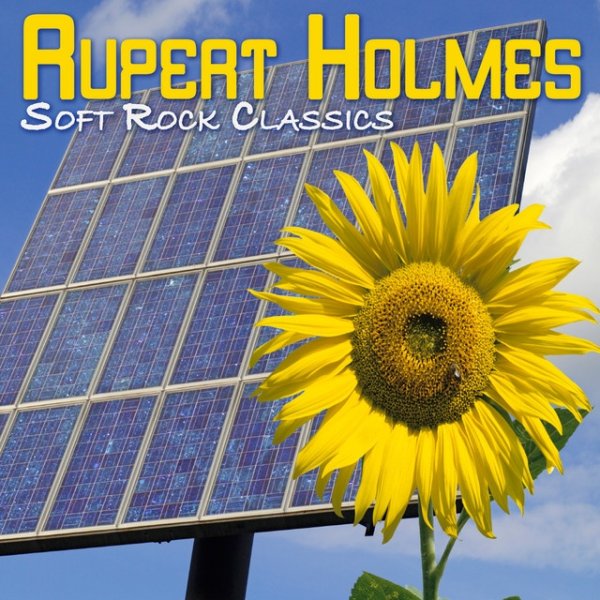 Soft Rock Classics Album 