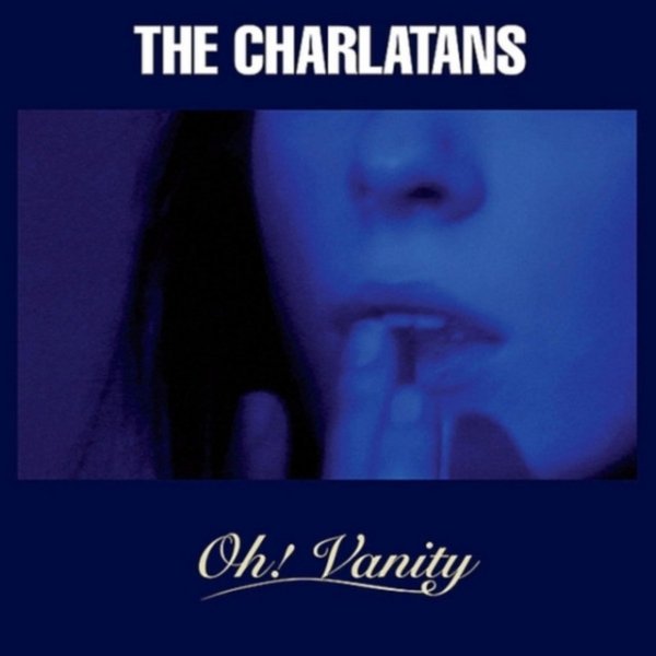 Oh! Vanity Album 