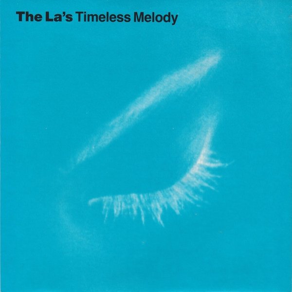 Timeless Melody Album 