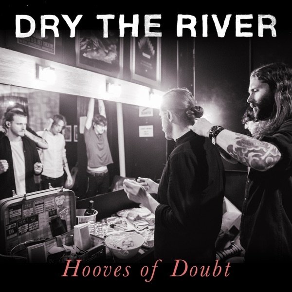 Hooves of Doubt Album 