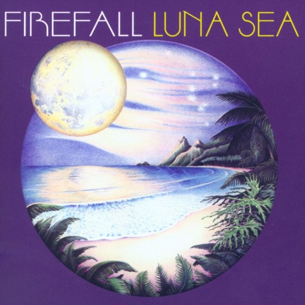 Luna Sea Album 