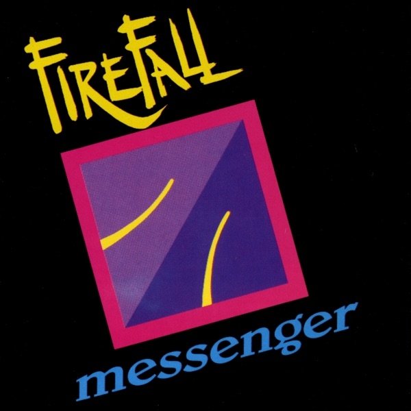 Messenger Album 