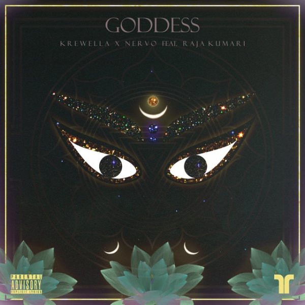 Goddess Album 