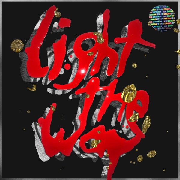 Light The Way Album 
