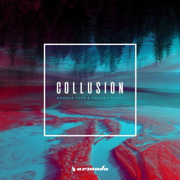 Collusion Album 
