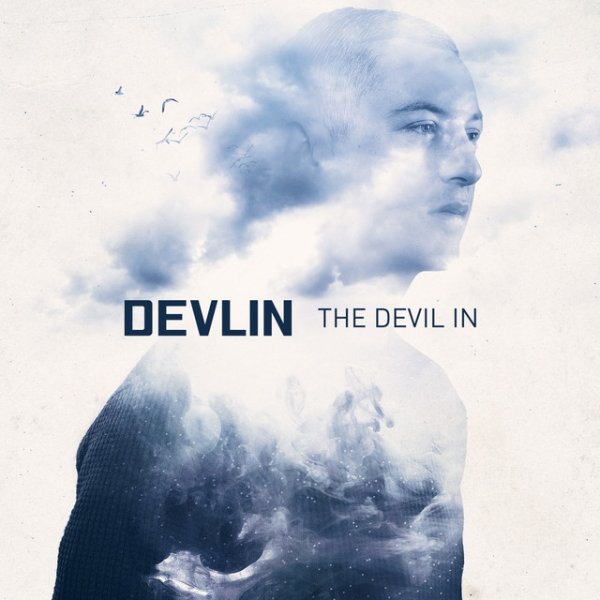 The Devil In Album 