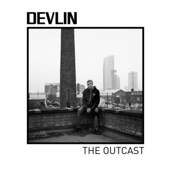 The Outcast Album 