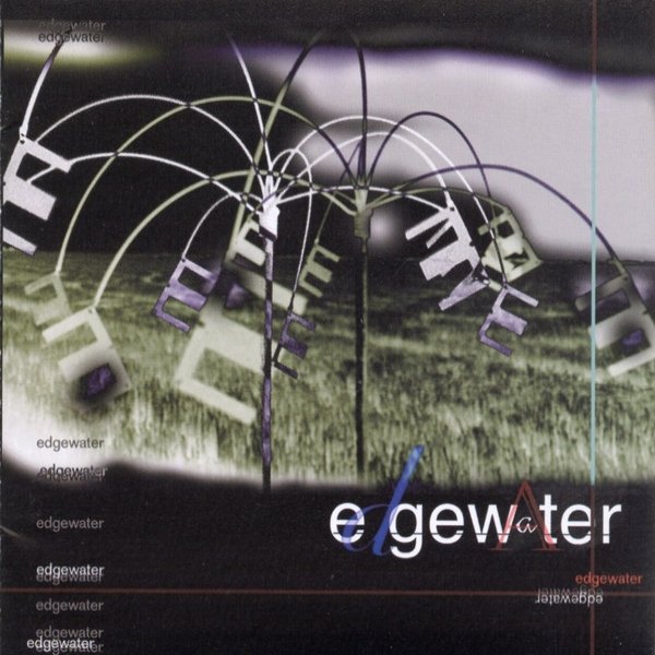 Edgewater Album 