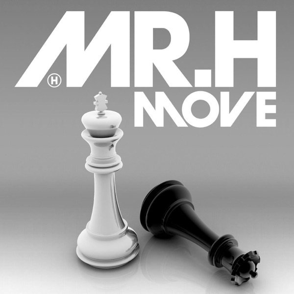 Move Album 