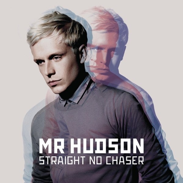 Straight No Chaser Album 