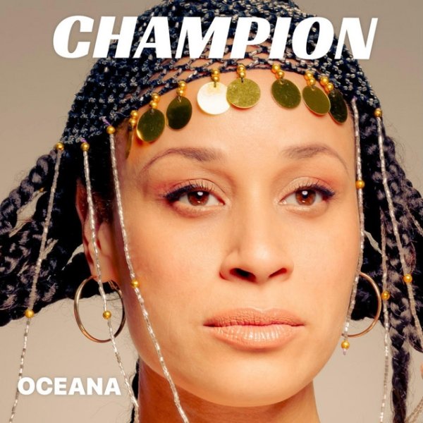 Champion Album 