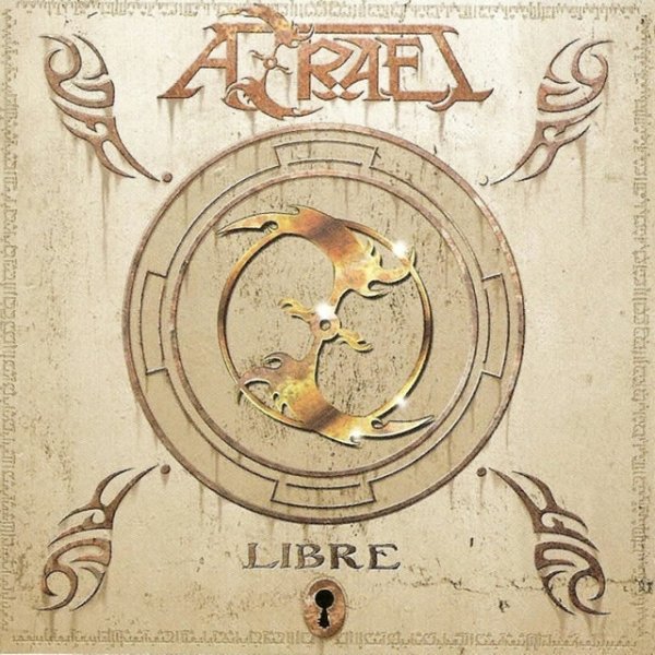 Libre Album 