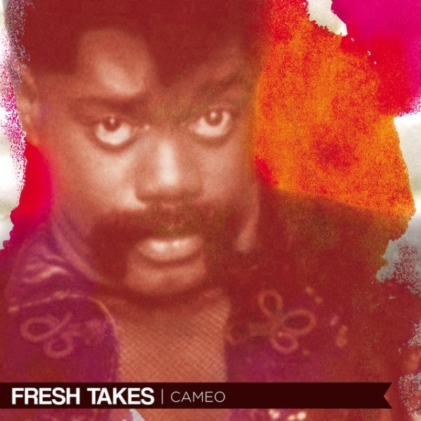 Fresh Takes Album 