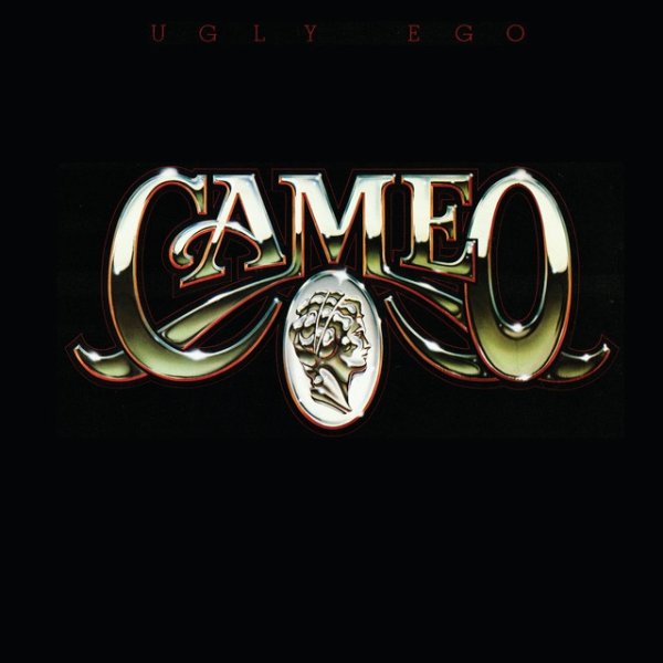 Ugly Ego Album 