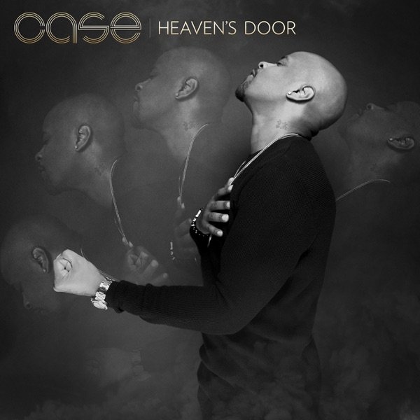 Heaven's Door Album 