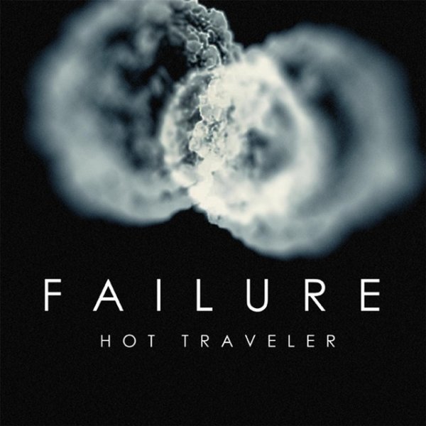 Hot Traveler Album 