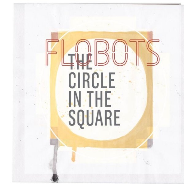 The Circle In The Square Album 