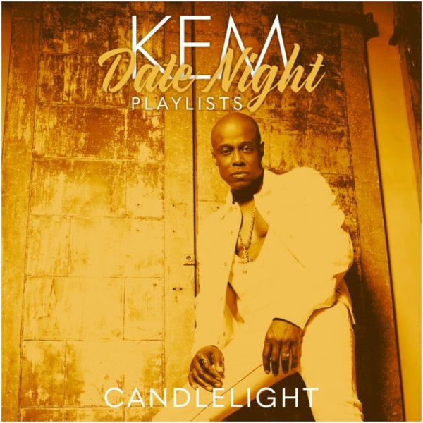Candlelight Album 