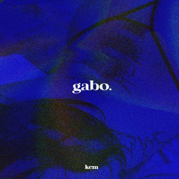 Gabo Album 