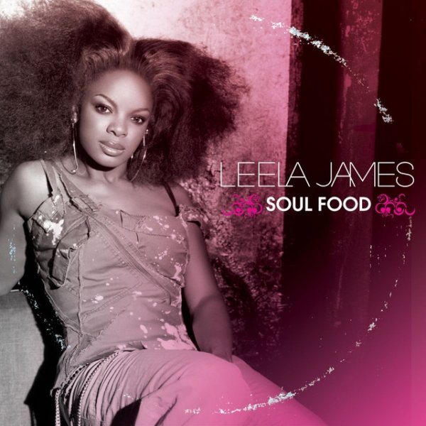 Soul Food Album 