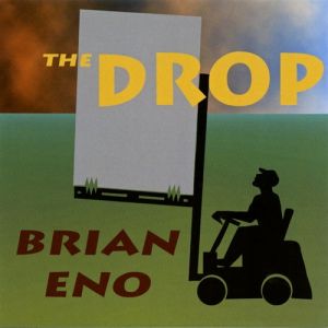 The Drop Album 