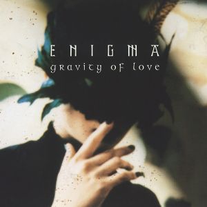 Gravity of Love Album 