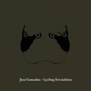 Cycling Trivialities Album 
