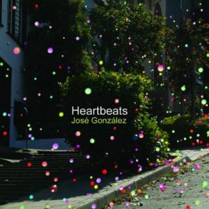 Heartbeats Album 