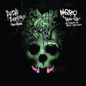 Bad Trip (The Remixes) Album 