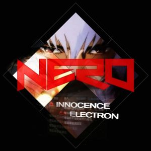 Innocence / Electron Album 